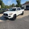 2017 Toyota Tacoma SR5 V6