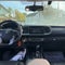 2017 Toyota Tacoma SR5 V6