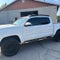 2017 Toyota Tacoma SR5 V6