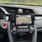 2017 Toyota Tacoma SR5 V6