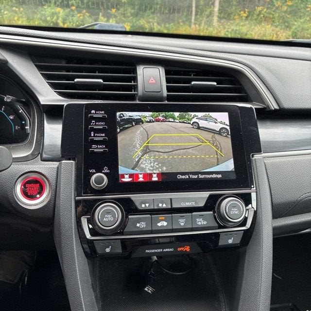 2017 Toyota Tacoma SR5 V6
