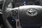2017 Toyota Tacoma SR5 V6