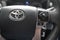 2017 Toyota Tacoma SR5 V6