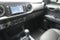 2017 Toyota Tacoma SR5 V6