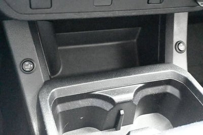 2017 Toyota Tacoma SR5 V6