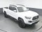 2017 Toyota Tacoma SR5 V6