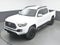 2017 Toyota Tacoma SR5 V6