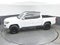 2017 Toyota Tacoma SR5 V6