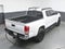 2017 Toyota Tacoma SR5 V6