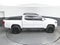 2017 Toyota Tacoma SR5 V6