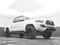 2017 Toyota Tacoma SR5 V6