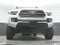 2017 Toyota Tacoma SR5 V6