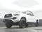 2017 Toyota Tacoma SR5 V6