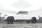 2017 Toyota Tacoma SR5 V6