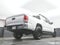 2017 Toyota Tacoma SR5 V6