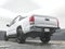 2017 Toyota Tacoma SR5 V6