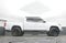 2017 Toyota Tacoma SR5 V6