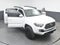 2017 Toyota Tacoma SR5 V6