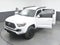 2017 Toyota Tacoma SR5 V6