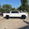 2017 Toyota Tacoma SR5 V6
