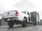2017 Toyota Tacoma SR5 V6