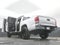 2017 Toyota Tacoma SR5 V6