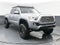2021 Toyota Tacoma 4WD SR