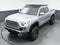 2021 Toyota Tacoma 4WD SR