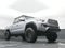 2021 Toyota Tacoma 4WD SR