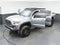 2021 Toyota Tacoma 4WD SR