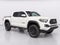 2019 Toyota Tacoma 4WD SR