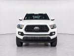 2019 Toyota Tacoma 4WD SR