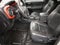 2019 Toyota Tacoma 4WD SR