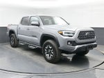 2019 Toyota Tacoma 4WD SR
