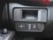 2019 Toyota Tacoma 4WD SR