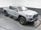 2019 Toyota Tacoma 4WD SR