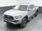 2019 Toyota Tacoma 4WD SR