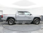 2019 Toyota Tacoma 4WD SR