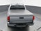 2019 Toyota Tacoma 4WD SR