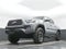 2019 Toyota Tacoma 4WD SR
