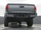 2019 Toyota Tacoma 4WD SR