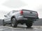 2019 Toyota Tacoma 4WD SR