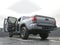 2019 Toyota Tacoma 4WD SR