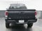 2020 Toyota Tacoma 4WD SR5