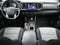 2020 Toyota Tacoma 4WD SR5