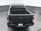 2020 Toyota Tacoma 4WD SR5