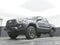 2020 Toyota Tacoma 4WD SR5