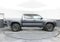 2020 Toyota Tacoma 4WD SR5