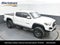 2019 Toyota Tacoma 4WD SR