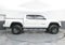 2019 Toyota Tacoma 4WD SR
